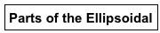 Parts of the Ellipsoidal