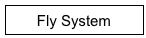 Fly System