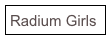 Radium Girls